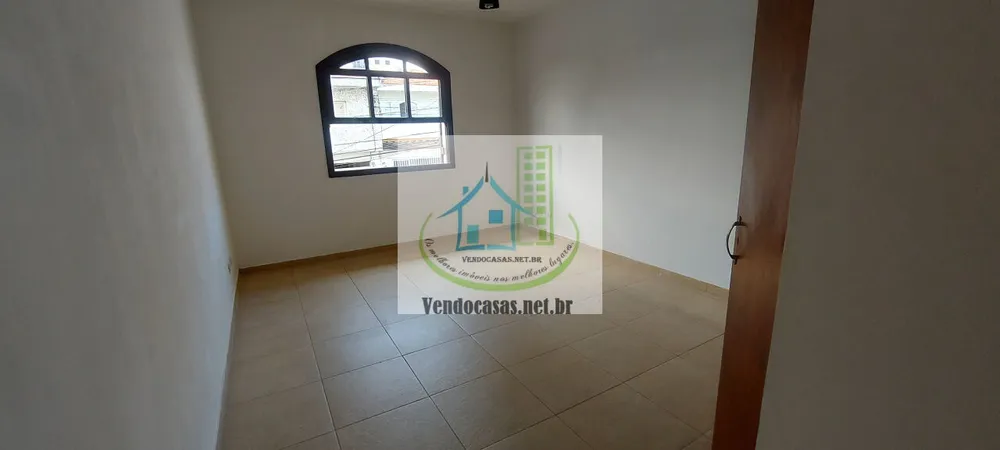 Casa, 3 quartos, 200 m² - Foto 16