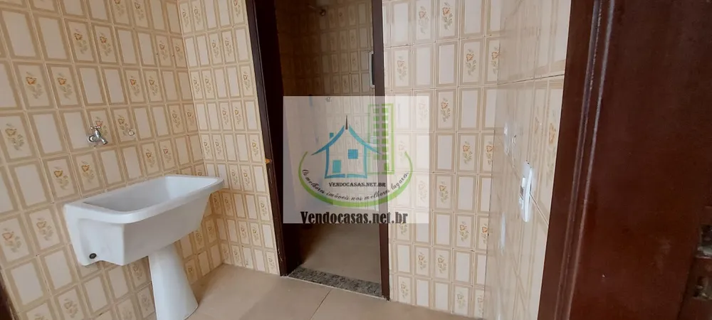 Casa, 3 quartos, 200 m² - Foto 15