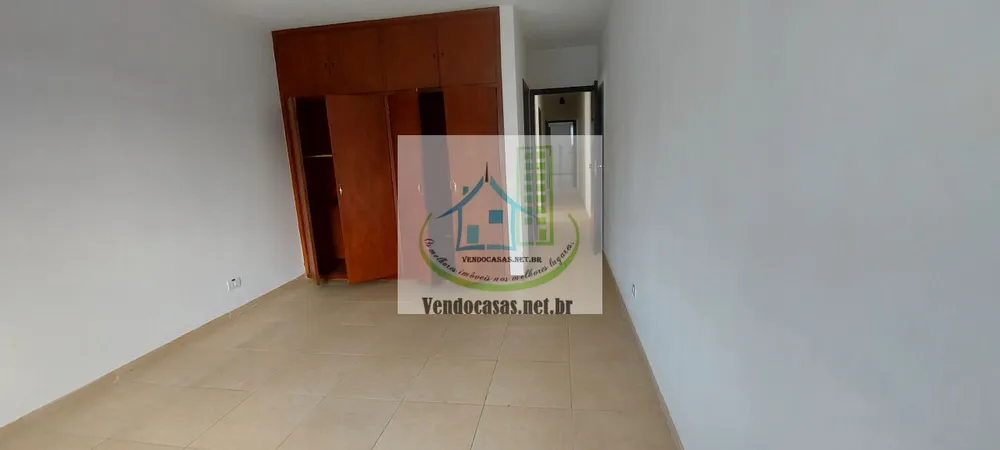 Casa, 3 quartos, 200 m² - Foto 14