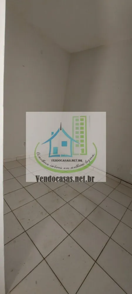 Casa, 3 quartos, 200 m² - Foto 10