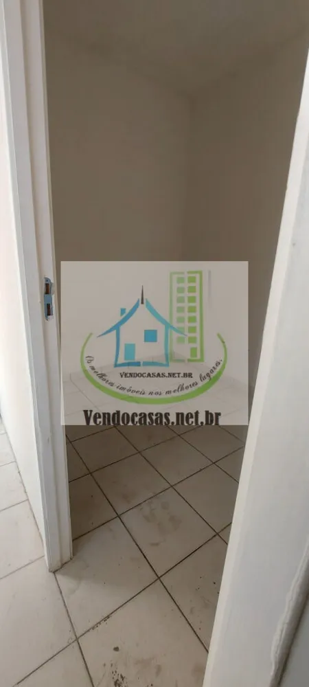 Casa, 3 quartos, 200 m² - Foto 9