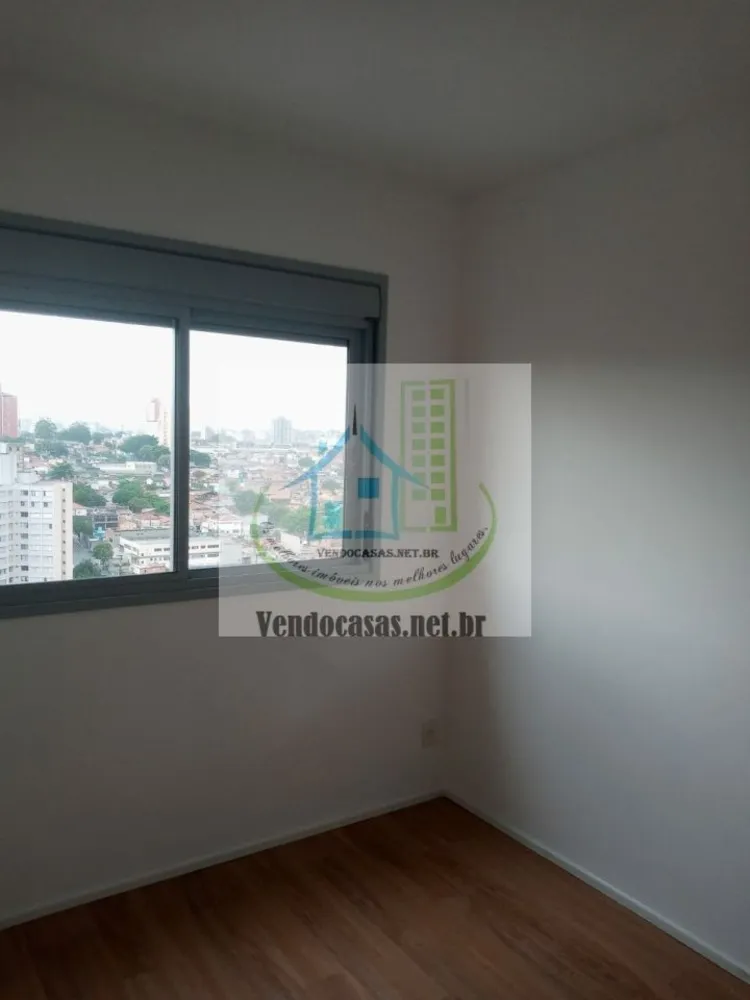 Apartamento, 3 quartos, 65 m² - Foto 5