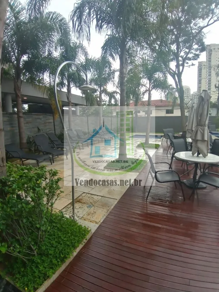 Apartamento, 3 quartos, 65 m² - Foto 3
