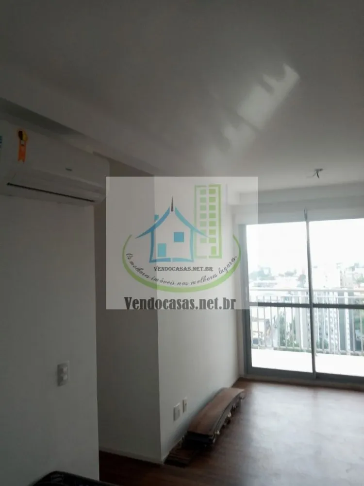 Apartamento, 3 quartos, 65 m² - Foto 2
