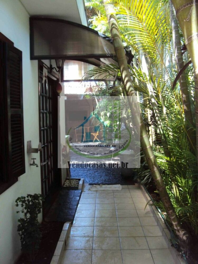 Casa, 3 quartos, 160 m² - Foto 4