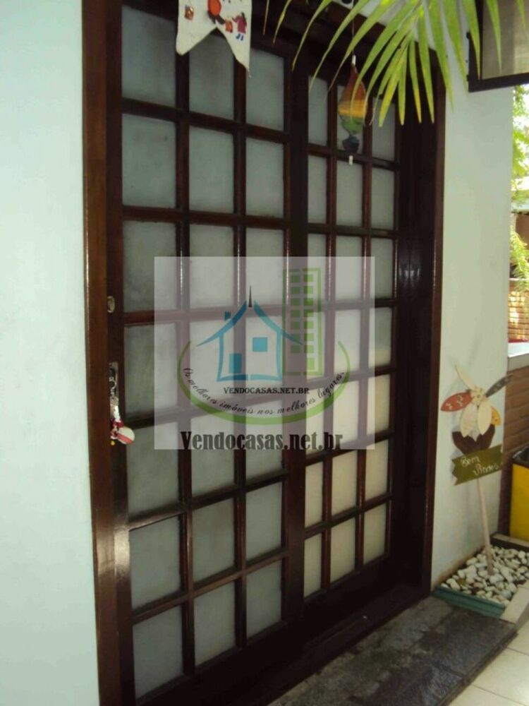 Casa, 3 quartos, 160 m² - Foto 3