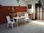 Casa, 3 quartos, 160 m² - Foto 2