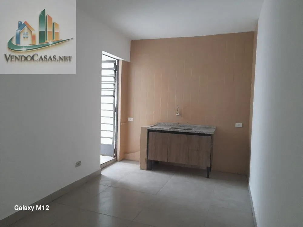 Apartamento, 1 quarto, 50 m² - Foto 9