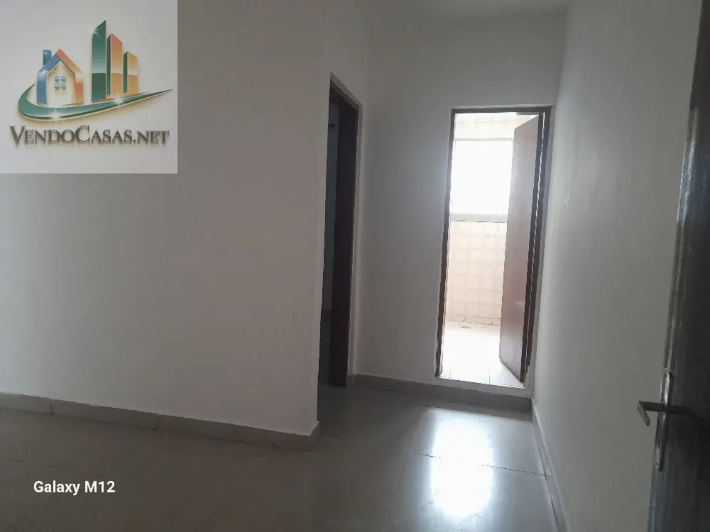 Apartamento, 1 quarto, 50 m² - Foto 6