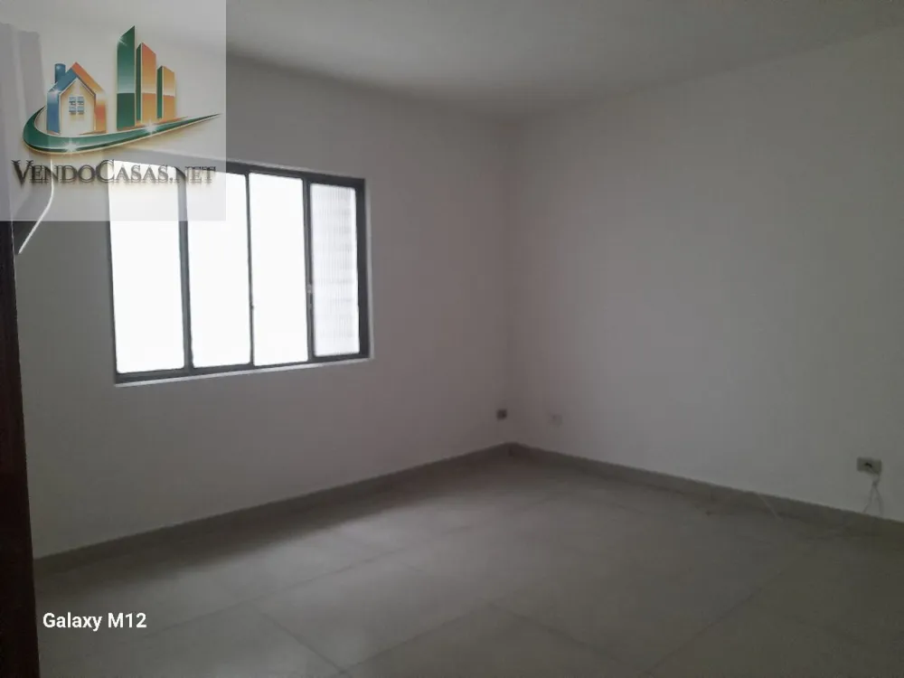 Apartamento, 1 quarto, 50 m² - Foto 5
