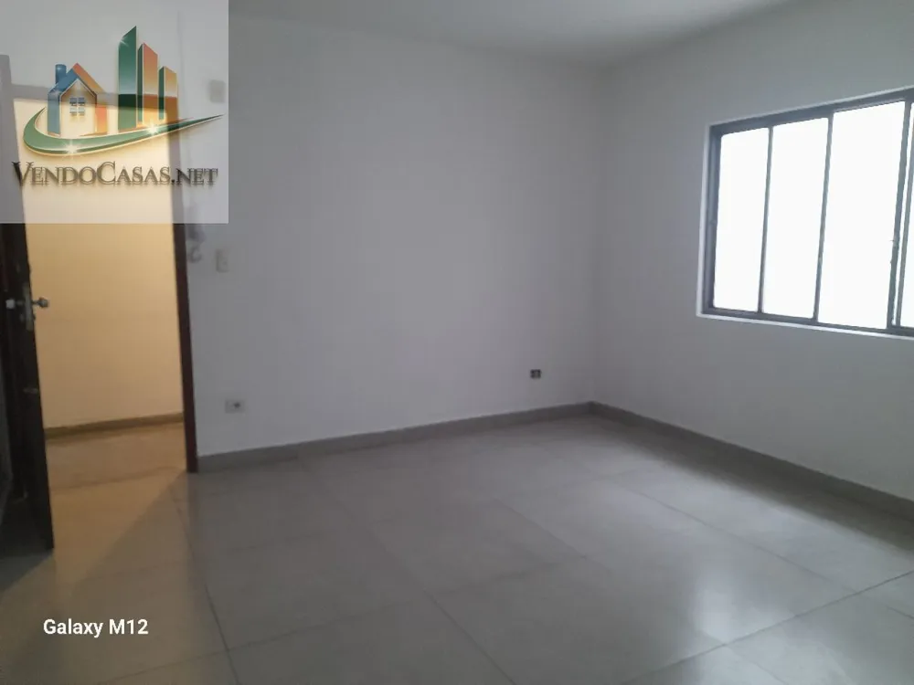 Apartamento, 1 quarto, 50 m² - Foto 7