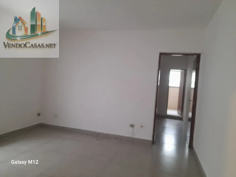 Apartamento, 1 quarto, 50 m² - Foto 11