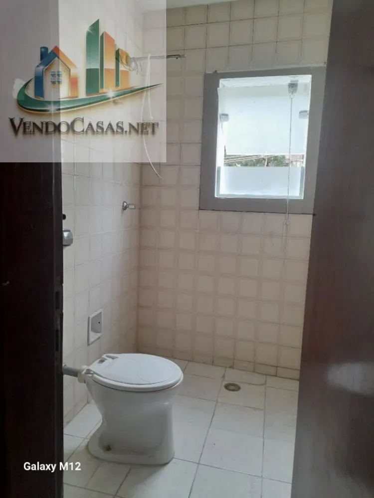 Apartamento, 1 quarto, 50 m² - Foto 8