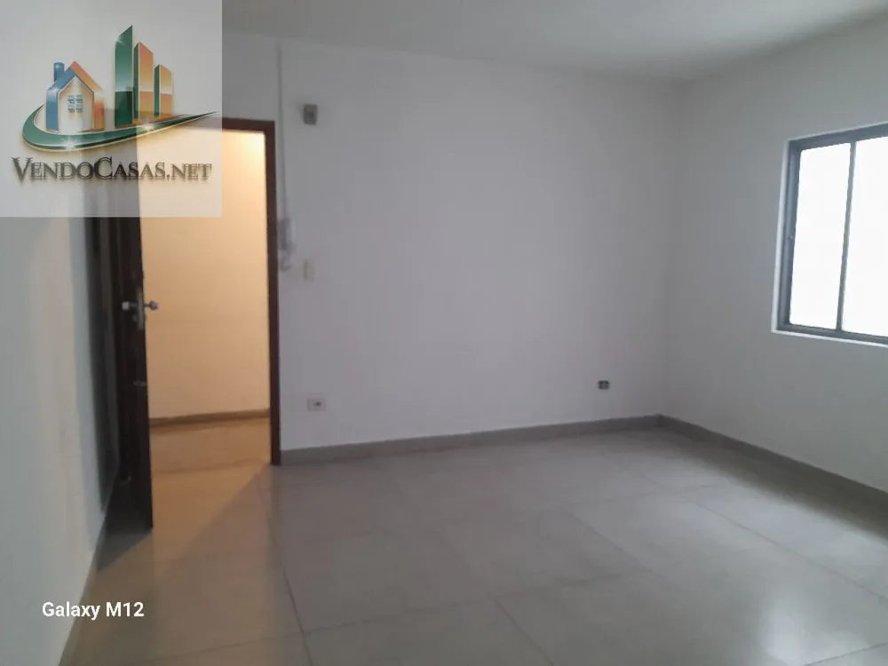 Apartamento, 1 quarto, 50 m² - Foto 4