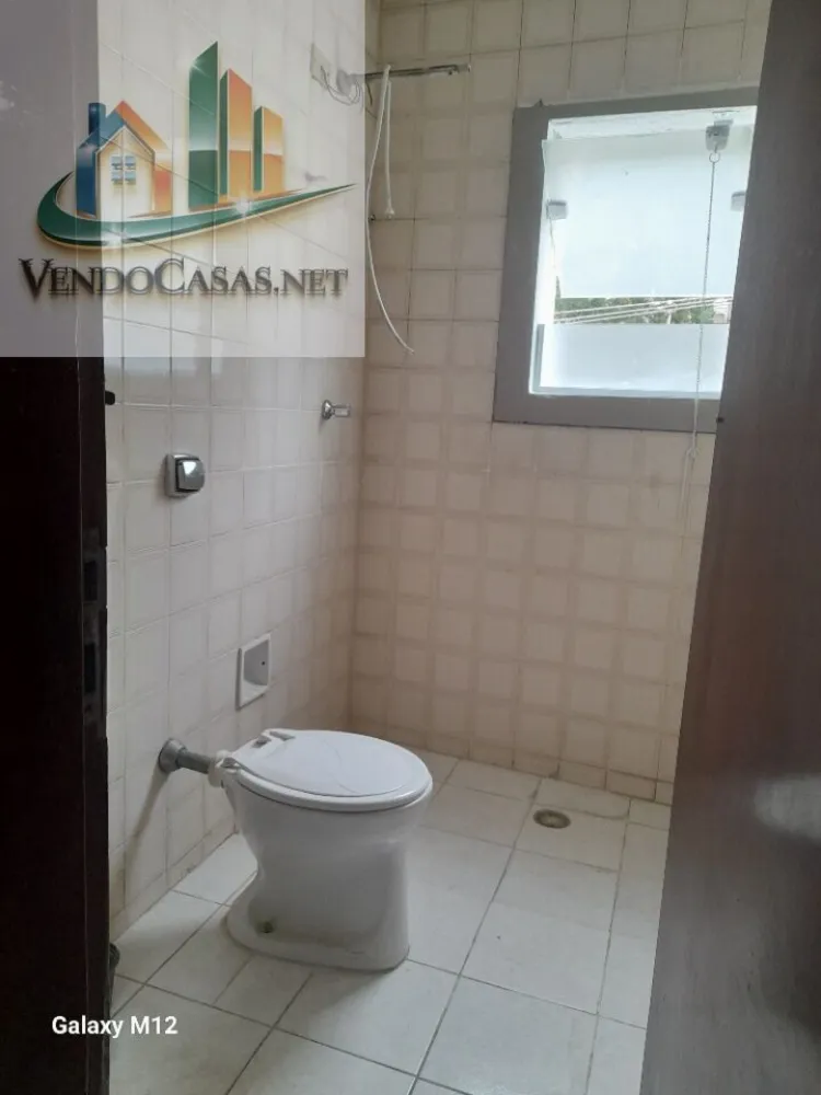 Apartamento, 1 quarto, 50 m² - Foto 2