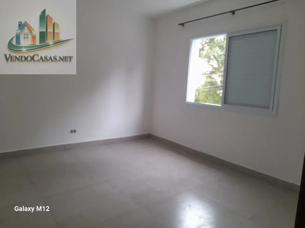 Apartamento, 1 quarto, 50 m² - Foto 10