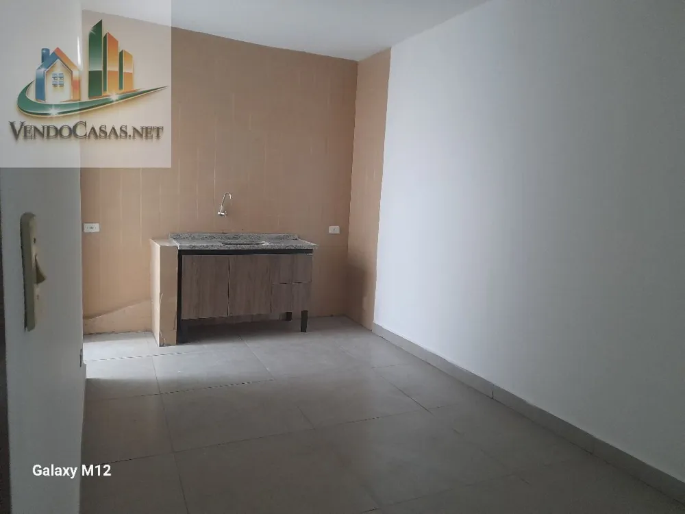 Apartamento, 1 quarto, 50 m² - Foto 3