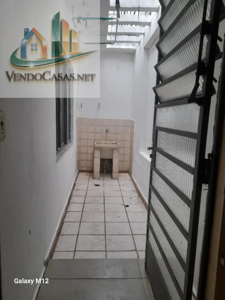 Apartamento, 1 quarto, 50 m² - Foto 1