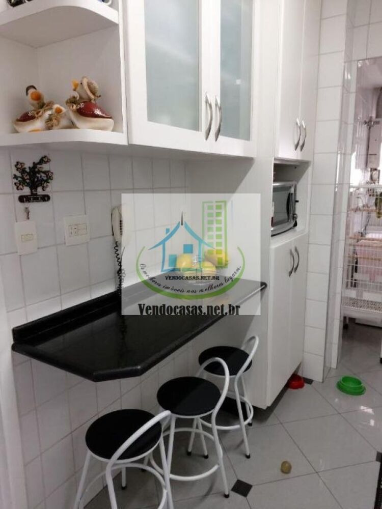 Apartamento à venda e aluguel com 3 quartos, 92m² - Foto 8