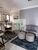 Apartamento, 3 quartos, 92 m² - Foto 2