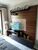 Apartamento, 3 quartos, 92 m² - Foto 7