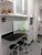 Apartamento, 3 quartos, 92 m² - Foto 8