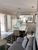 Apartamento, 3 quartos, 92 m² - Foto 1