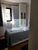 Apartamento, 3 quartos, 92 m² - Foto 6
