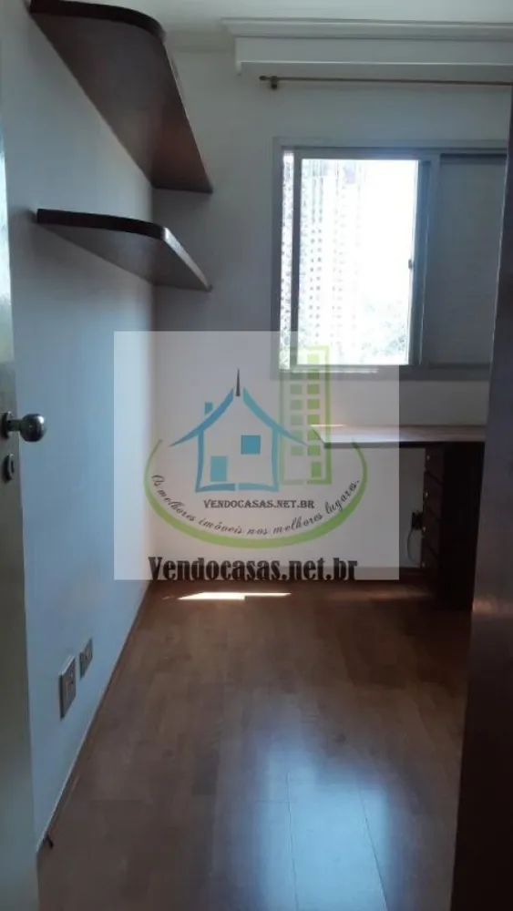 Apartamento, 3 quartos, 72 m² - Foto 17
