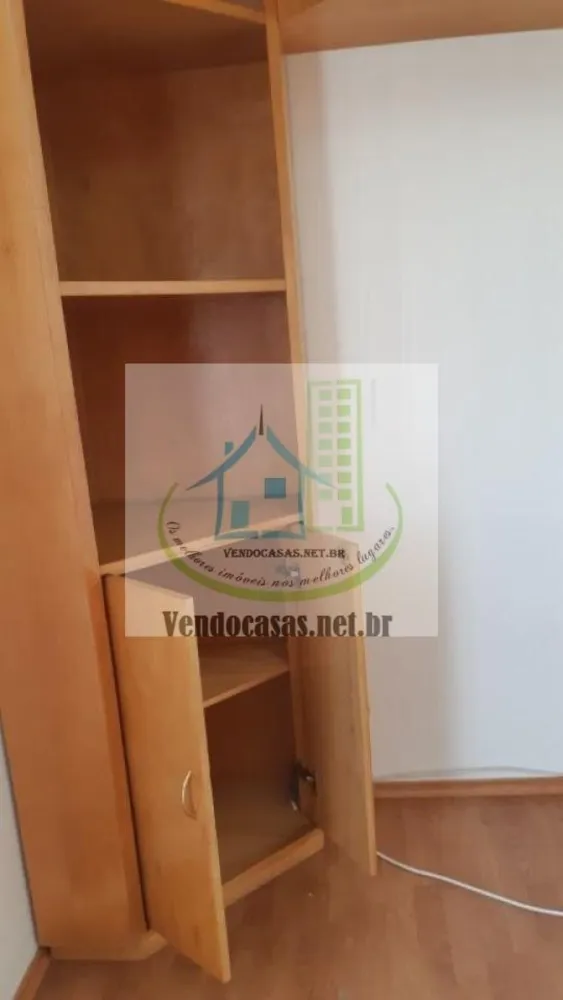 Apartamento, 3 quartos, 72 m² - Foto 23