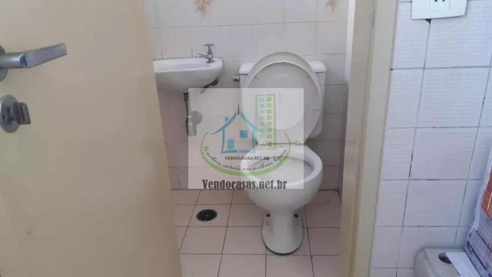 Apartamento à venda e aluguel com 3 quartos, 72m² - Foto 14