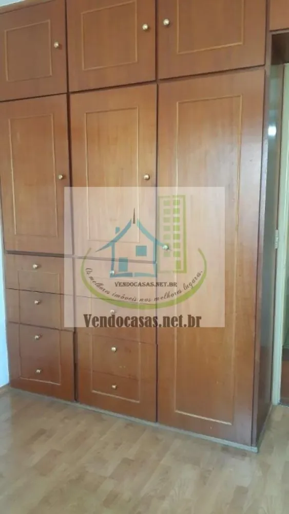 Apartamento, 3 quartos, 72 m² - Foto 30