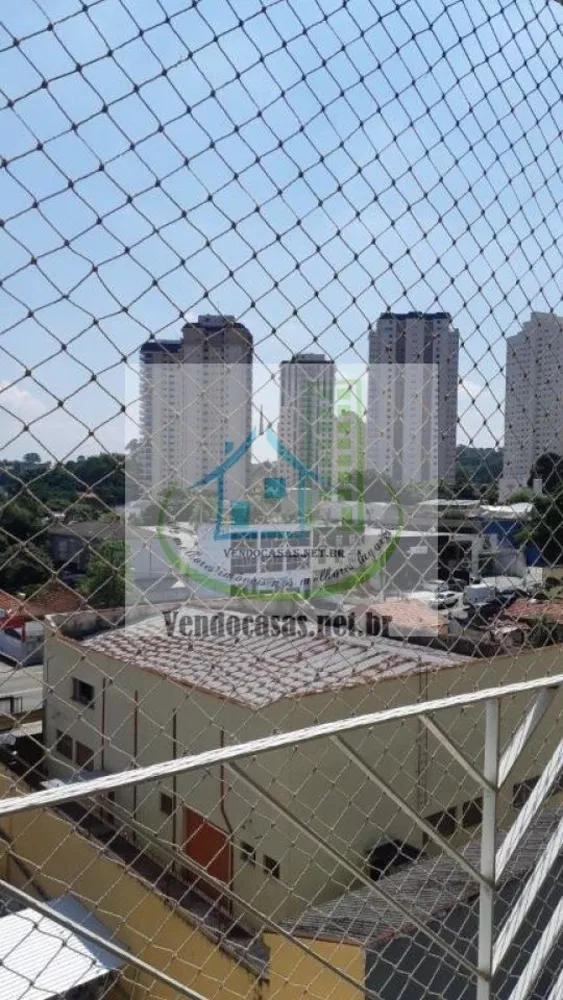 Apartamento à venda e aluguel com 3 quartos, 72m² - Foto 19