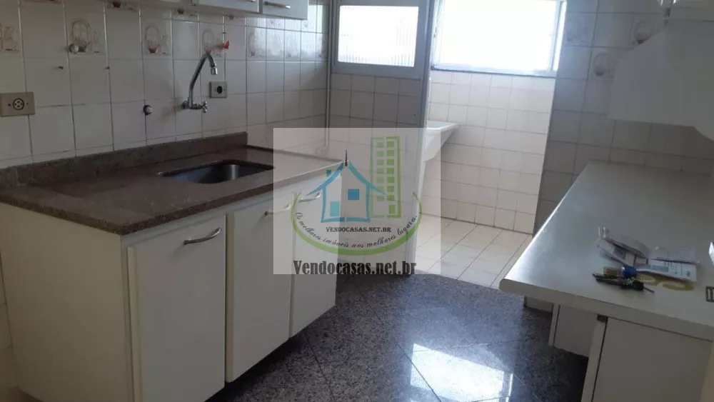 Apartamento à venda e aluguel com 3 quartos, 72m² - Foto 7