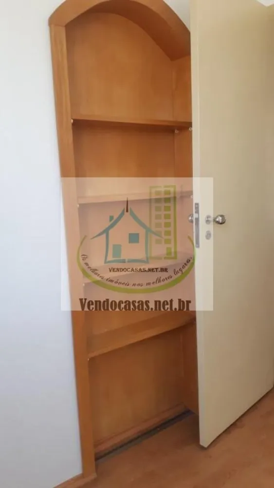 Apartamento, 3 quartos, 72 m² - Foto 29