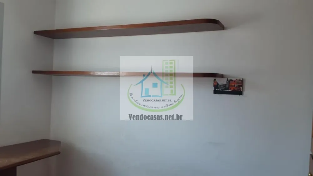 Apartamento, 3 quartos, 72 m² - Foto 31