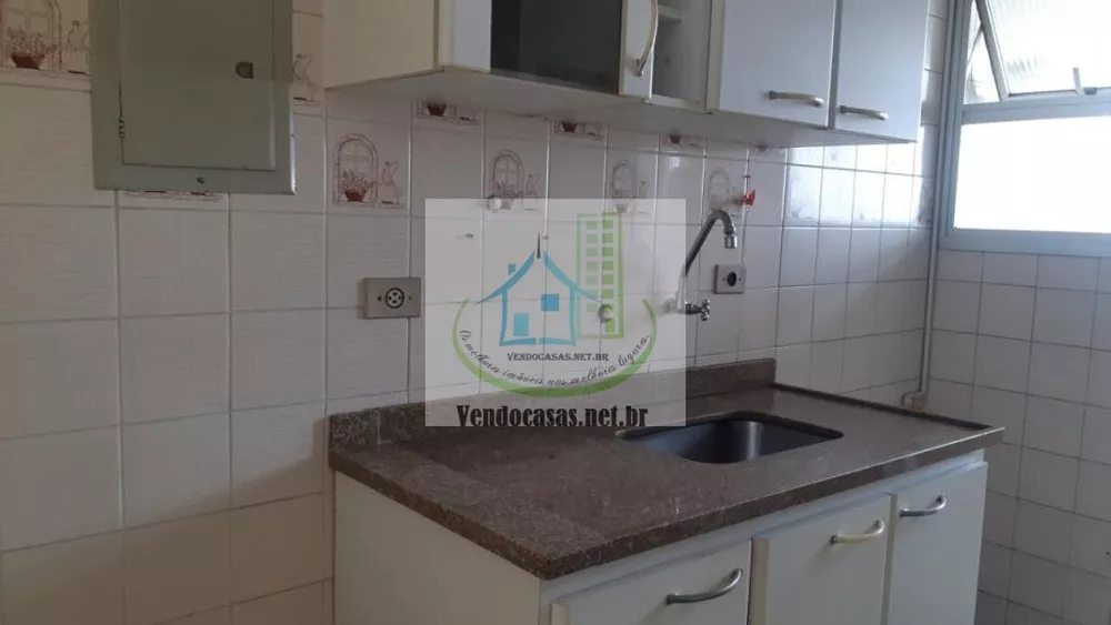 Apartamento à venda e aluguel com 3 quartos, 72m² - Foto 8