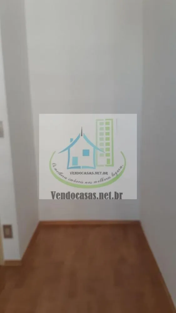 Apartamento, 3 quartos, 72 m² - Foto 22