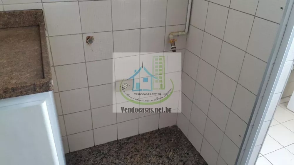 Apartamento à venda e aluguel com 3 quartos, 72m² - Foto 12