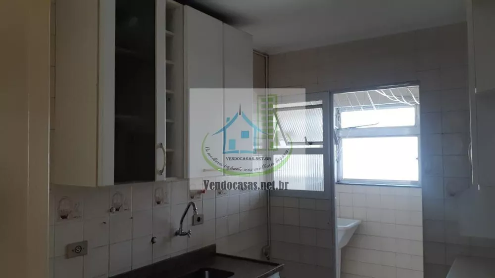 Apartamento à venda e aluguel com 3 quartos, 72m² - Foto 6