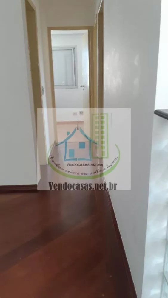 Apartamento à venda e aluguel com 3 quartos, 72m² - Foto 17