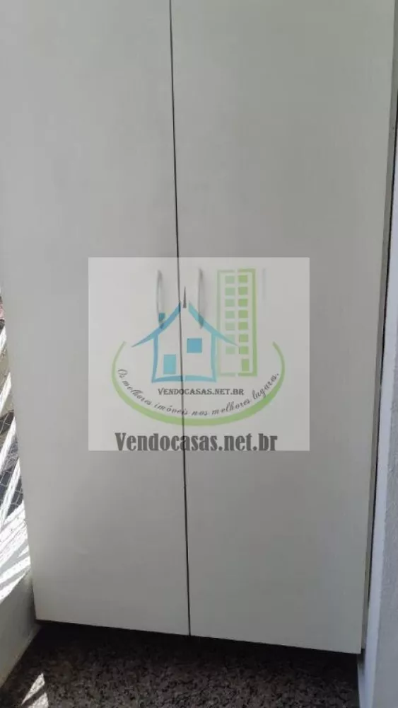 Apartamento à venda e aluguel com 3 quartos, 72m² - Foto 18