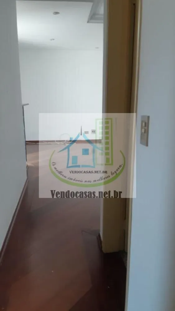 Apartamento, 3 quartos, 72 m² - Foto 24
