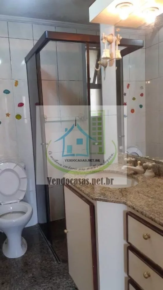 Apartamento à venda e aluguel com 3 quartos, 72m² - Foto 20