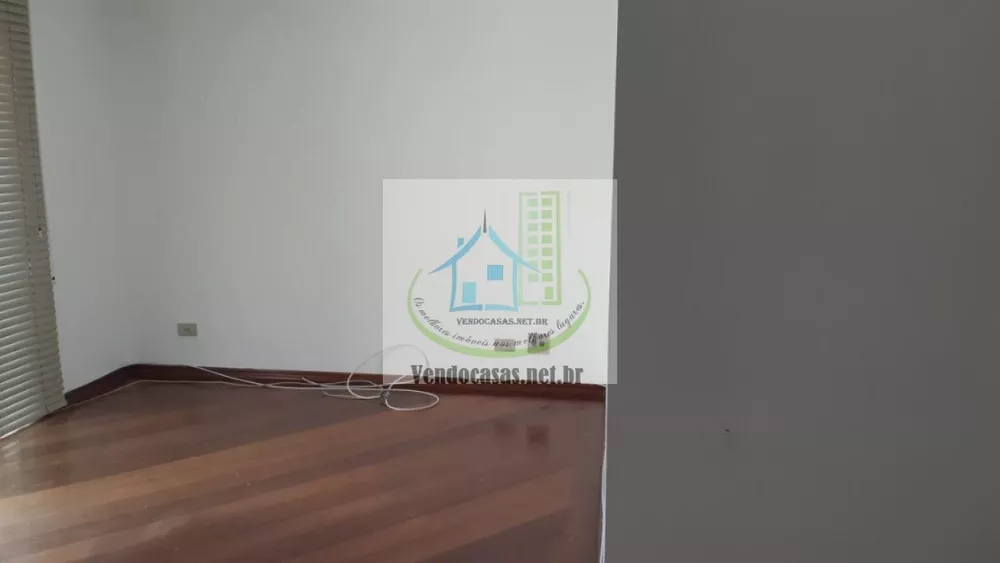 Apartamento à venda e aluguel com 3 quartos, 72m² - Foto 4