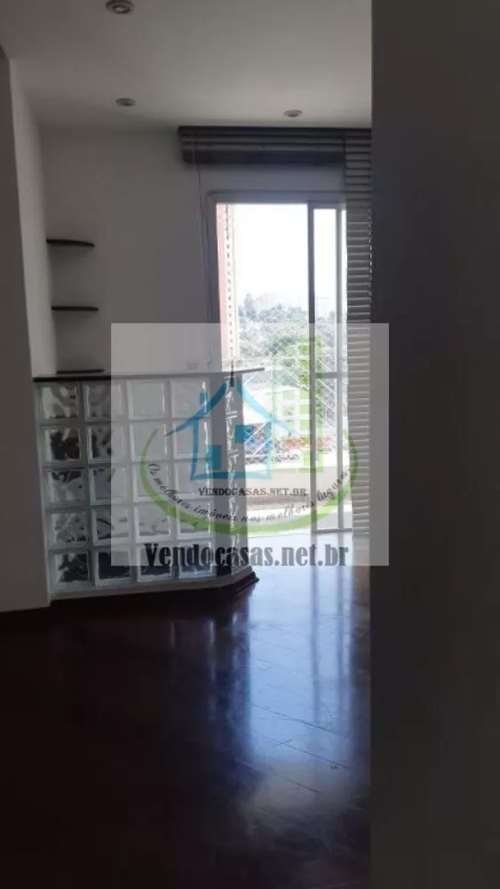 Apartamento à venda e aluguel com 3 quartos, 72m² - Foto 16