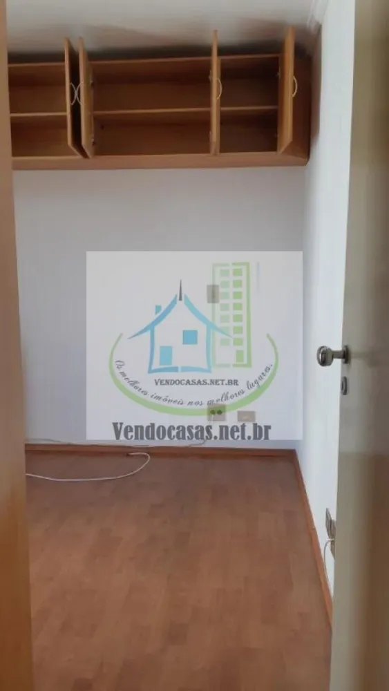 Apartamento, 3 quartos, 72 m² - Foto 21