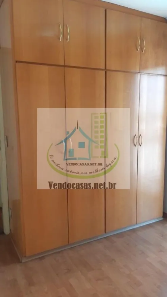 Apartamento, 3 quartos, 72 m² - Foto 18