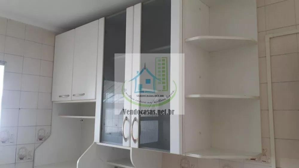 Apartamento à venda e aluguel com 3 quartos, 72m² - Foto 9