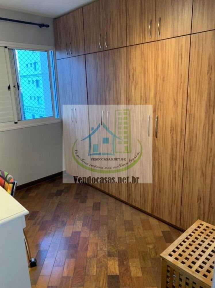 Apartamento, 3 quartos, 95 m² - Foto 4